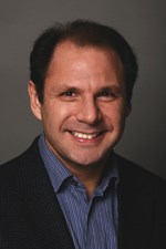 Photo of Andrew Furco