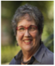 Photo of Lynn Blanchard