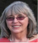 Photo of Barbara Moely