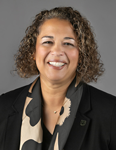 Photo of Susan Renoe