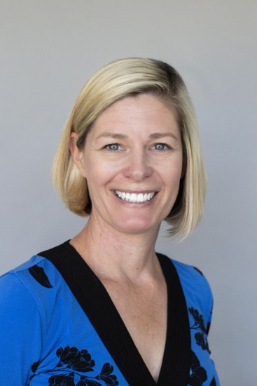 Photo of Jini Puma