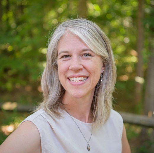 Photo of Lisa Dorner