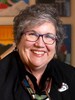 Lynn White Blanchard Headshot
