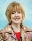 Katy Campbell Headshot