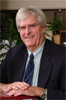 Photo of Hiram E. Fitzgerald