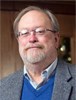 Photo of Martin Garber-Conrad