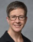 Catherine M. Jordan Headshot