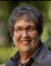 Photo of Lynn White Blanchard