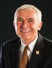 Photo of Scott Reed