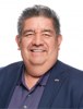 Photo of Juvencio Rocha Peralta, Jr.