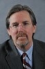 John A. Saltmarsh Headshot