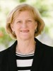 Suzanne Morse Moomaw Headshot