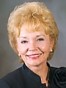 Photo of Patricia M. Sobrero